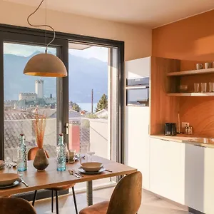 https://la-serena-apartment-in-malcesine.hotelinveneto.com