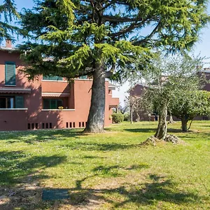 https://felderer-boutique-apartments.hotelinveneto.com