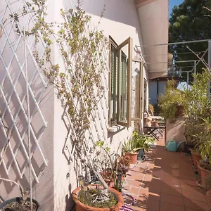 https://casa-dartista.hotelinveneto.com