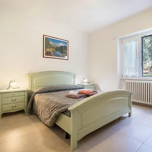 https://appartamento-bassinel.hotelinveneto.com