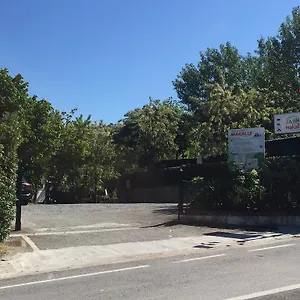 https://parco-vacanze-makalle.hotelitalianriviera.com