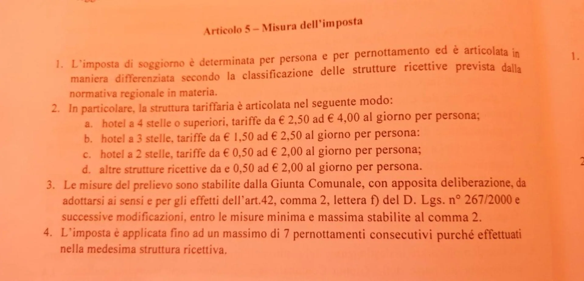 La Finestra Sul Lago, Appartamento In Pieno Centro contacts